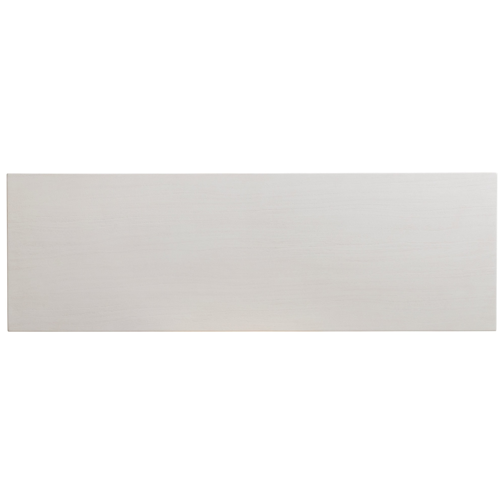 Tommy Bahama Home Ocean Breeze 570869 Delray Dining Server with 4